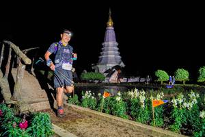 BIB: 
                            <button type="button" onclick="openModal(19243825)" class="btn btn-primary btn-sm float-right btn-popup" data-toggle="modal" data-target=".modal-high-quality">
                        <i class="fas fa-shopping-cart"></i> Add to Cart
                    </button>
                                            <button type="button" onclick="isThisMe(19243825, true)" class="btn btn-success btn-sm float-right btn-popup btn-isme hidden" data-toggle="tooltip" data-placement="bottom" title="นี่คือรูปของคุณใช่ไหม คลิกที่นี่เพื่อเอาเข้าอัลบั้ม">
                        <i class="fas fa-plus"></i> Add to album
                    </button>
                    <button type="button" onclick="isThisMe(19243825, false)" class="btn btn-warning btn-sm float-right btn-popup btn-isnotme hidden">
                        <i class="fas fa-ban"></i> Remove from album
                    </button>